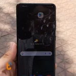 Cách khắc phục điện thoại Samsung sóng yếu, bị mất sóng