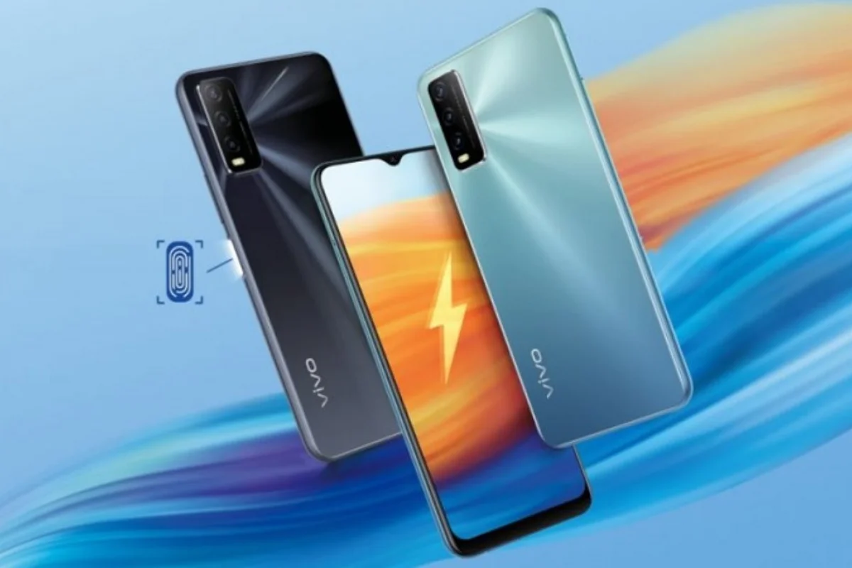 Vivo trang bị công nghệ sạc nhanh FlashCharge,