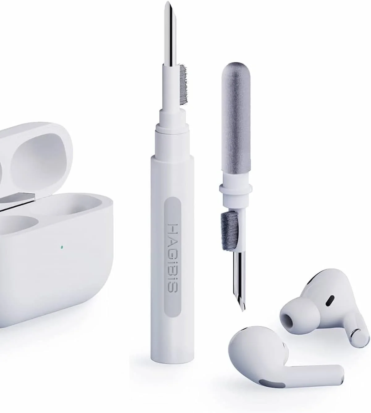 Dụng cụ sửa AirPods