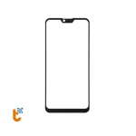 Thay, ép kính Asus Zenfone Max Pro M2