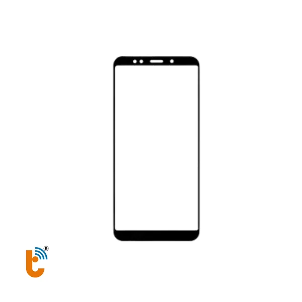 ep-kinh-dien-thoai-vsmart-joy-1