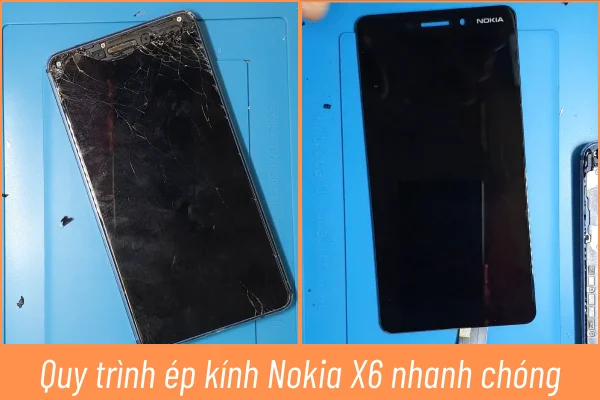 ep-kinh-nokia-x6-gia-re