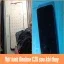 ep-kinh-realme-c35-gia-re
