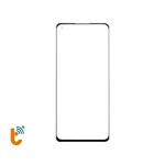 ep-kinh-realme-gt-neo-2-gt-neo