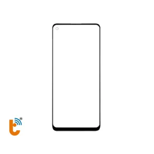 Ép kính Realme V15