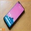 ep-kinh-realme-x50-zin-dep