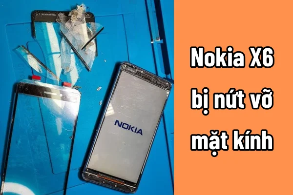 ep-mat-kinh-nokia-x6