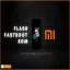 flasm-rom-dien-thoai-xiaomi