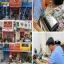 he-thong-cac-chi-nhanh-thanh-trung-mobile