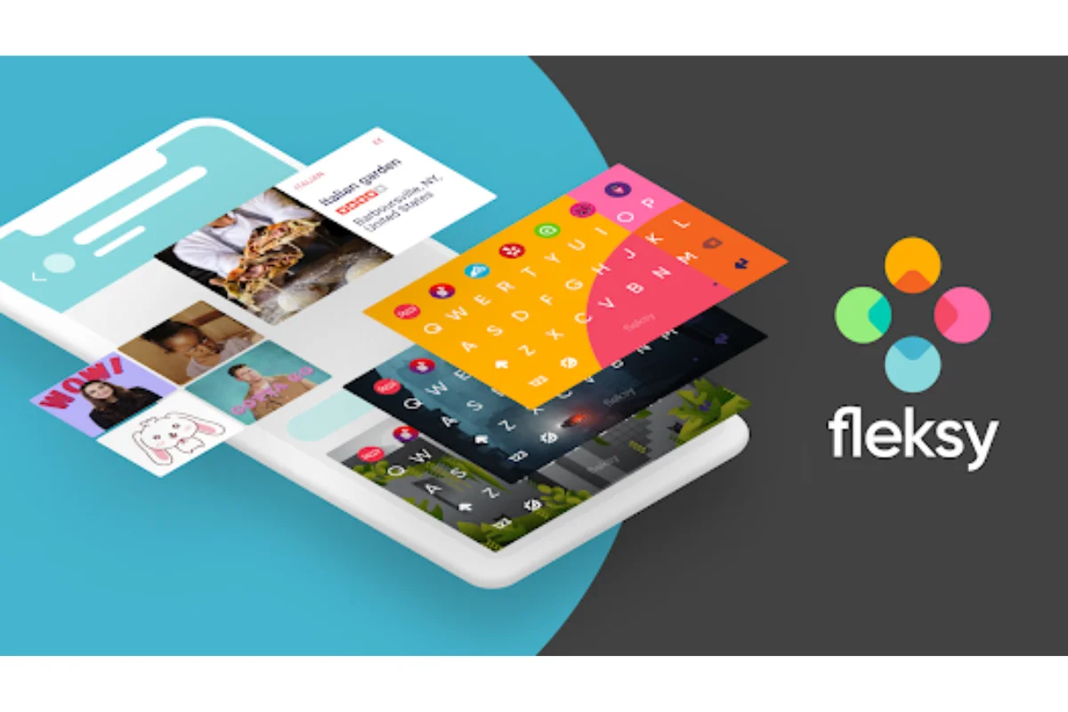 cài đặt bàn phím điện thoại vivo