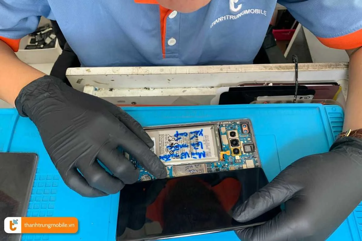 khac phuc loi liet cam ung thay ic cam ung tai thanh trung mobile