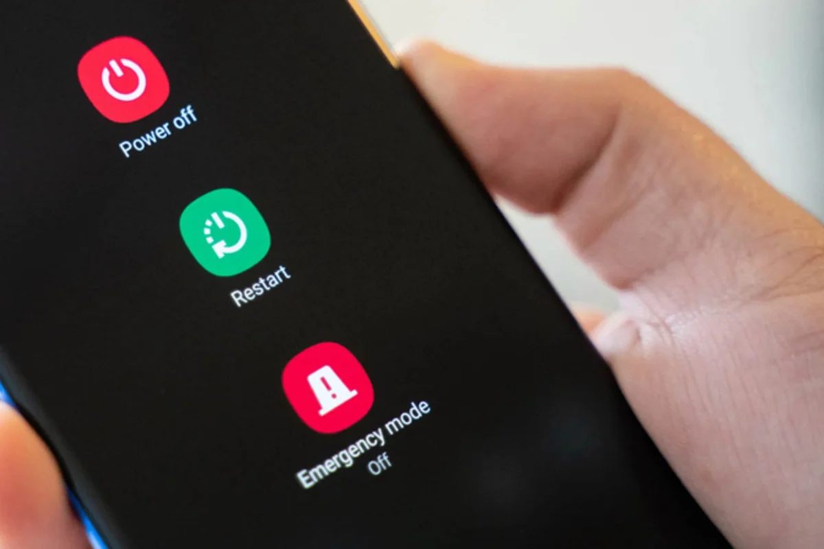 khắc phục lỗi Vivo Y90