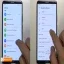 kiem-tra-am-thanh-tren-huawei-mate-10-trong-cai-dat