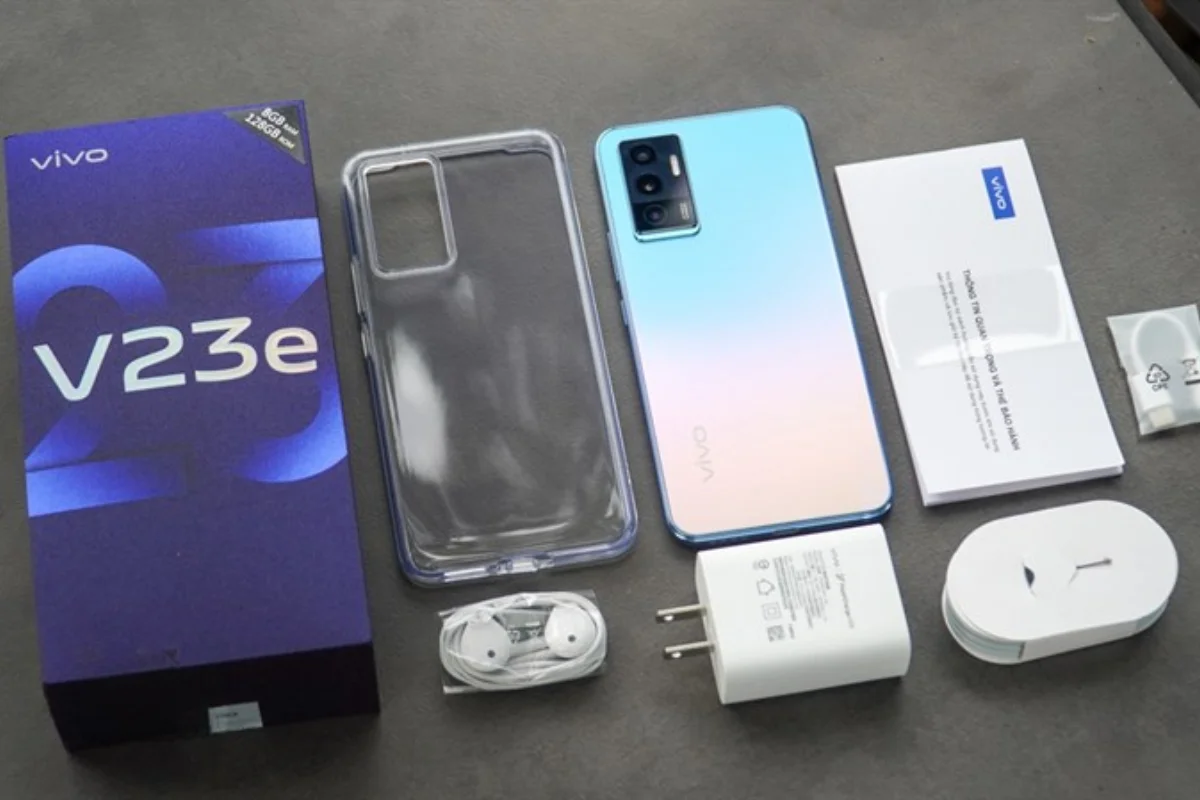 kiểm tra bảo hành điện thoại vivo