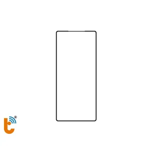 Ép kính Google Pixel 6 Pro | Pixel 6