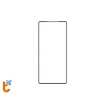 Ép kính Google Pixel 6 Pro | Pixel 6