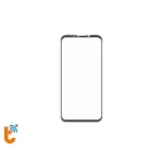 Ép kính Vsmart Live