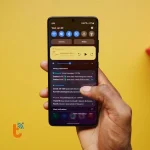 Làm sao để kéo dài tuổi thọ màn hình Samsung?