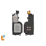 Thay loa Huawei Y9 (2018 - 2019)