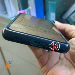 Cách khắc phục loa ngoài điện thoại Samsung không nghe được