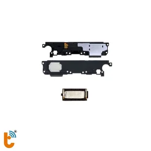 Thay loa Xiaomi Mi Max 3 | 2 | 1