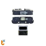 Thay loa Xiaomi Redmi 6 | 6A