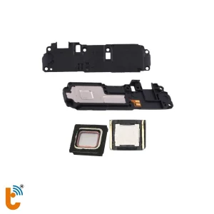 Thay loa Xiaomi Redmi 8 | 8A