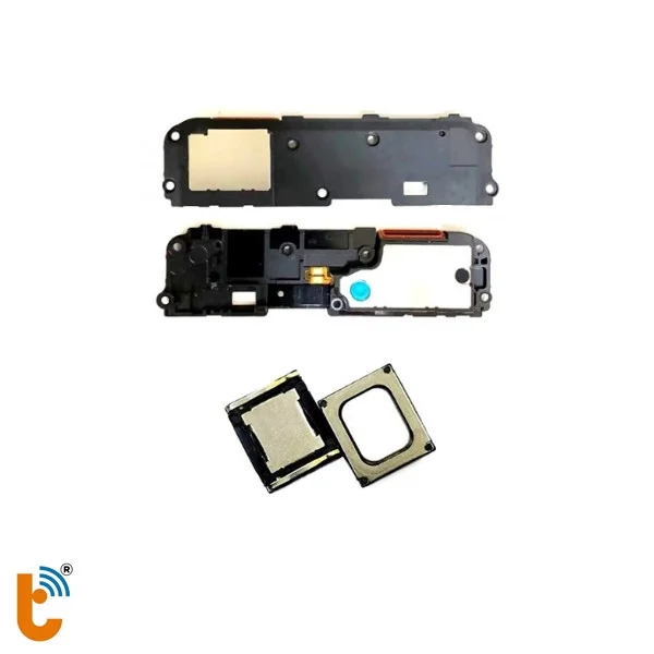 loa-xiaomi-redmi-k30-5g