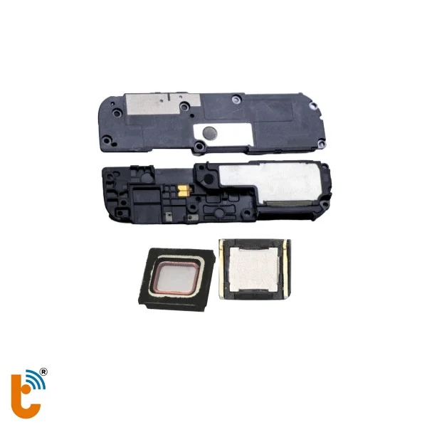 loa-xiaomi-redmi-note-8