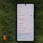 9 Cách khắc phục lỗi không bật được Bluetooth trên Samsung