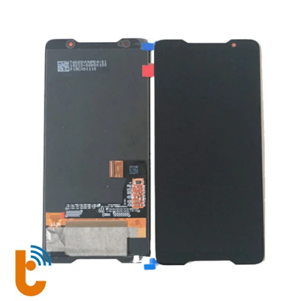 man-hinh-asus-rog-phone-2-thumb