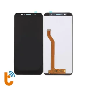 Thay màn hình Asus Zenfone Max Pro M1