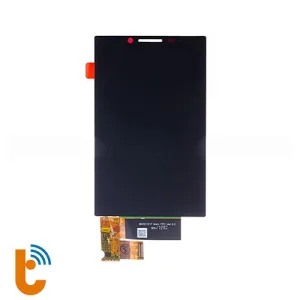 Thay màn hình Blackberry Key 2