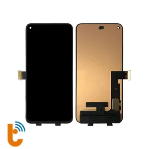 Thay màn hình Google Pixel 5
