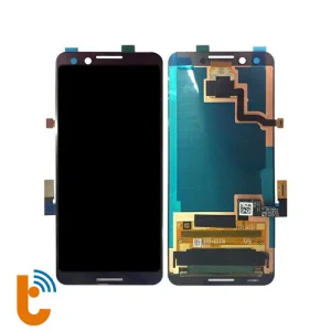 Thay màn hình Google Pixel 6 Pro