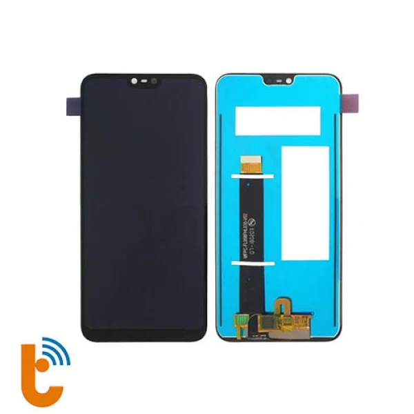 man-hinh-nokia-61-plus