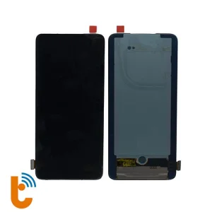 Thay màn hình Oneplus 7, 7 Pro