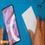 man-hinh-oneplus-8t-bi-soc-mau