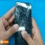 man-hinh-oneplus-9r-bi-be-nang-do-roi-rot-manh