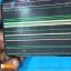 man-hinh-oneplus-9r-bi-loi-soc-nang-ne