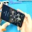 man-hinh-realme-5-pro-bi-nut-vo-nang-ne