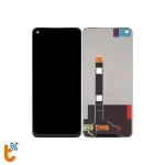 Thay màn hình Realme 8 | 8 Pro | 8i