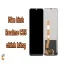 man-hinh-realme-c35