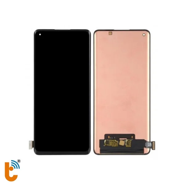 man-hinh-realme-gt-master-explorer