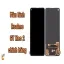 man-hinh-realme-gt-neo-2
