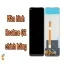 man-hinh-realme-q2