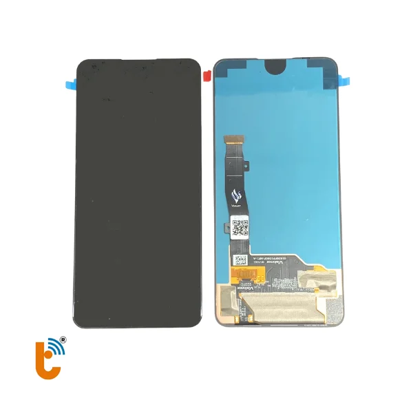 man-hinh-vsmart-aris