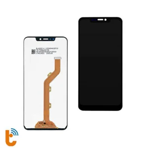 Thay màn hình Vsmart Joy 1 | Joy 1 Plus