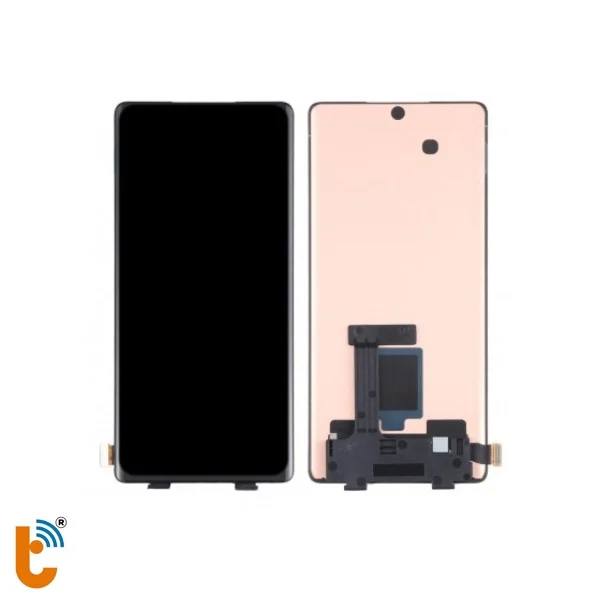 man-hinh-xiaomi-mi-mix-4