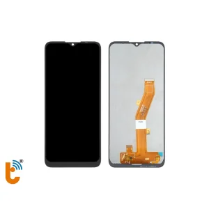 Thay màn hình Nokia G10